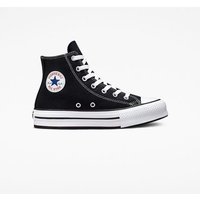 Chuck Taylor All Star EVA Lift