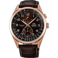 Orient Automatics Powerreserve| FFM03003T0