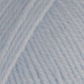 Sirdar Snuggly 3 Ply - Pastel Blue (321)