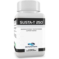 Susta-T 250