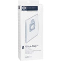 Sebo 8300ER Ultra Vacuum Bags for Airbelt E