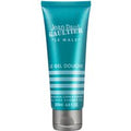 Jean Paul Gaultier Le Male All Over Shower Gel 200ml