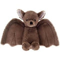 Peluche Baby Toys Ferribiella Pipistrello - Giochi per cani - 1° ORDINE? scegli tra BZR5 - BZR20 + 200 pt fedeltà