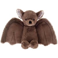 Peluche Baby Toys Ferribiella Pipistrello - Giochi per cani - 1° ORDINE? scegli tra BZR5 - BZR20 + 200 pt fedeltà