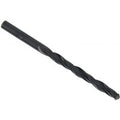 ForgeMaster HSS Rolled Drill Bit