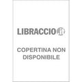 Gruffalò - Crea e decora con la plastilina