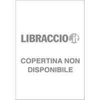 Gruffalò - Crea e decora con la plastilina
