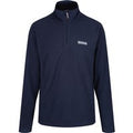 Regatta Thompson Fleece Heren