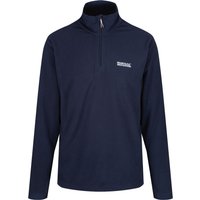 Regatta Thompson Fleece Heren