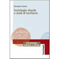 Sociologia visuale e studi di territorio