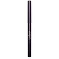 Matita occhi Waterproof