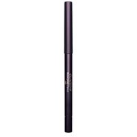 Matita occhi Waterproof