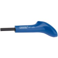 Draper Magnetic Pin Setting Tool