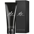 Burberry Mr Face Moisturiser 75ml