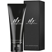 Burberry Mr Face Moisturiser 75ml
