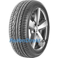 Maxxis CR-965 Trailermaxx ( 185/65 R14 93/91N )