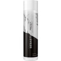 Sebastian Professional Preset Texturising Conditioner 250ml