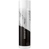 Sebastian Professional Preset Texturising Conditioner 250ml