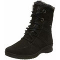 Ara Winterboot 1