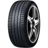 Nexen N Fera Sport SUV ( 255/50 ZR19 107W XL 4PR RPB )