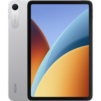 REDMI Pad 2 9.7 Silver 4GB+64GB
