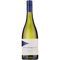 Robert Oatley 'Signature Series' Chardonnay 2022/23, Margaret River