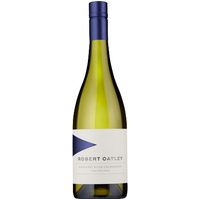 Robert Oatley 'Signature Series' Chardonnay 2022/23, Margaret River