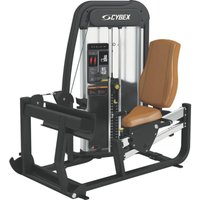 Cybex Eagle NX Calf Selectorised