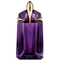 Thierry Mugler Alien 60ml EDP Refillable