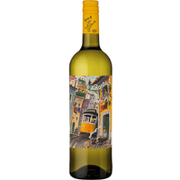 Porta 6 Vinho Verde 2023/24