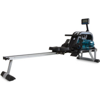 BH Cardiff Rowing Machine