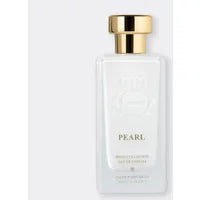 PEARL