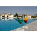 Pisa - Sardegna Est - Costa Smeralda, San Teodoro - Santa Maria Resort Spa & Wellness