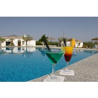 Pisa - Sardegna Est - Costa Smeralda, San Teodoro - Santa Maria Resort Spa & Wellness