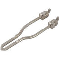Weller Standard Tip for 05D Soldering Gun