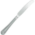 Jesmond Cutlery Dessert Knives (Pack of 12)