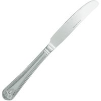 Jesmond Cutlery Dessert Knives (Pack of 12)