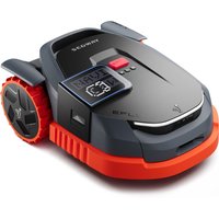Segway Navimow X350 Robotic Lawn Mower｜1.5 acres