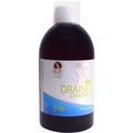 Drainer 500 ml - reinigingskuur