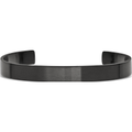 Daniel Wellington DW Line L Graphite