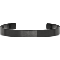 Daniel Wellington DW Line L Graphite
