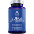 Surge Acute Nootropic