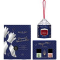 Party Prepping 5-Piece Nail Gift Set