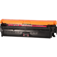 FLWR HP 307A magenta