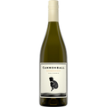 Cannonball Chardonnay 2020
