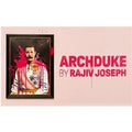 Archduke