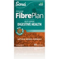 Sona FibrePlan Fibre 60 Capsules