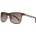 Ben Sherman Zonnebril Heren 26BEN030 BRN 49x21x145