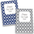 Paragon Personalized Journal Set