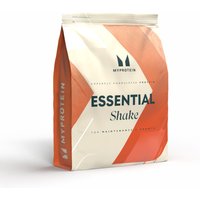 Essential Shakes - 500G - 14Porcja - Strawberry Ice Cream